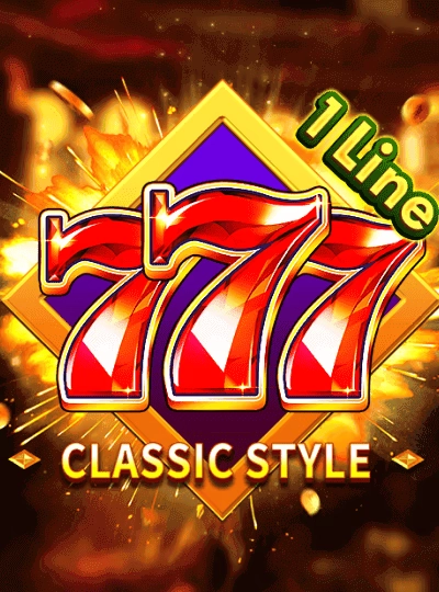 zz7