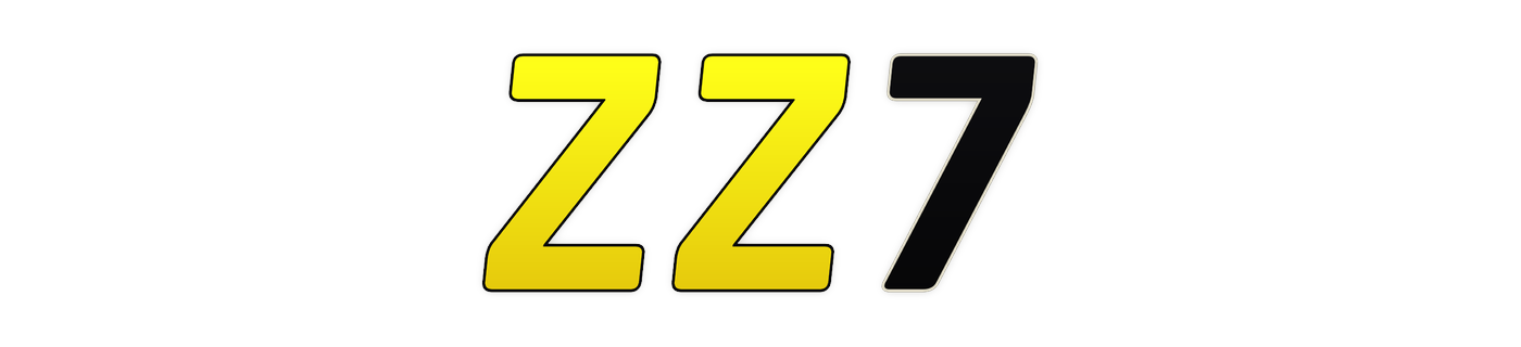 zz7